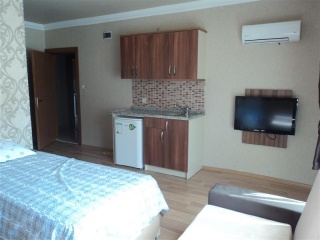 adana_firat_ogrenci_evi-03