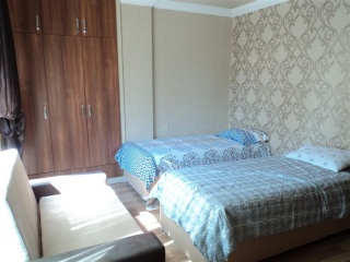 adana_firat_ogrenci_evi-04