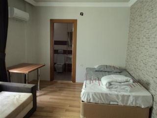 adana_firat_ogrenci_evi-05