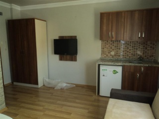 adana_firat_ogrenci_evi-07