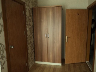 adana_firat_ogrenci_evi-10