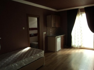 adana_firat_ogrenci_evi-13