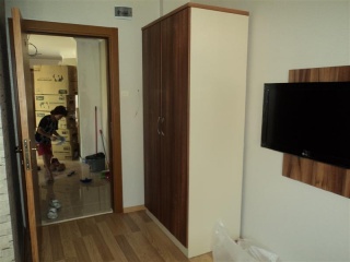 adana_firat_ogrenci_evi-16